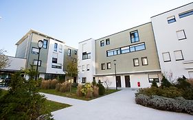 All Suites Pau – Zénith